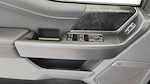 New 2025 Ford F-150 Lightning Flash SuperCrew Cab for sale #3G25511 - photo 20