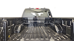 New 2025 Ford F-150 Lightning Flash SuperCrew Cab for sale #3G25511 - photo 21