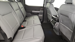 New 2025 Ford F-150 Lightning Flash SuperCrew Cab for sale #3G25511 - photo 23