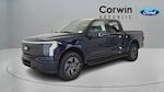 New 2025 Ford F-150 Lightning Flash SuperCrew Cab for sale #3G25511 - photo 5