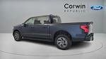 New 2025 Ford F-150 Lightning Flash SuperCrew Cab for sale #3G25511 - photo 7