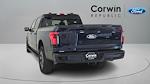 New 2025 Ford F-150 Lightning Flash SuperCrew Cab for sale #3G25511 - photo 3