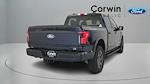 New 2025 Ford F-150 Lightning Flash SuperCrew Cab for sale #3G25511 - photo 2