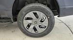New 2025 Ford F-150 Lightning Flash SuperCrew Cab for sale #3G25511 - photo 9