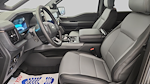 New 2025 Ford F-150 Lightning Lariat SuperCrew Cab for sale #3G26828 - photo 10