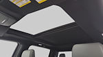 New 2025 Ford F-150 Lightning Lariat SuperCrew Cab for sale #3G26828 - photo 11