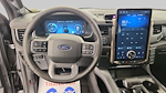 New 2025 Ford F-150 Lightning Lariat SuperCrew Cab for sale #3G26828 - photo 14