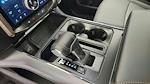New 2025 Ford F-150 Lightning Lariat SuperCrew Cab for sale #3G26828 - photo 15