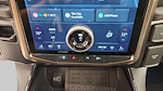 New 2025 Ford F-150 Lightning Lariat SuperCrew Cab for sale #3G26828 - photo 19