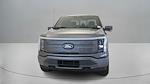New 2025 Ford F-150 Lightning Lariat SuperCrew Cab for sale #3G26828 - photo 3