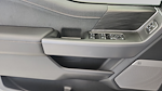 New 2025 Ford F-150 Lightning Lariat SuperCrew Cab for sale #3G26828 - photo 20