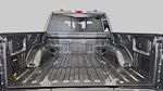 New 2025 Ford F-150 Lightning Lariat SuperCrew Cab for sale #3G26828 - photo 21