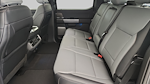 New 2025 Ford F-150 Lightning Lariat SuperCrew Cab for sale #3G26828 - photo 22