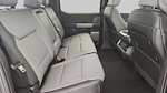 New 2025 Ford F-150 Lightning Lariat SuperCrew Cab for sale #3G26828 - photo 23