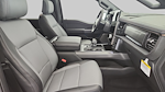 New 2025 Ford F-150 Lightning Lariat SuperCrew Cab for sale #3G26828 - photo 24