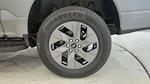 New 2025 Ford F-150 Lightning Lariat SuperCrew Cab for sale #3G26828 - photo 25