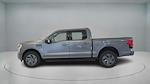 New 2025 Ford F-150 Lightning Lariat SuperCrew Cab for sale #3G26828 - photo 5