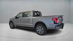 New 2025 Ford F-150 Lightning Lariat SuperCrew Cab for sale #3G26828 - photo 6