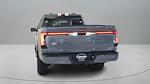 New 2025 Ford F-150 Lightning Lariat SuperCrew Cab for sale #3G26828 - photo 7