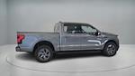 New 2025 Ford F-150 Lightning Lariat SuperCrew Cab for sale #3G26828 - photo 8