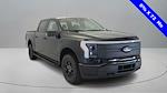 New 2025 Ford F-150 Lightning XLT SuperCrew Cab for sale #3G27470 - photo 1