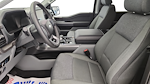 New 2025 Ford F-150 Lightning XLT SuperCrew Cab for sale #3G27470 - photo 10