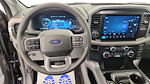 New 2025 Ford F-150 Lightning XLT SuperCrew Cab for sale #3G27470 - photo 13