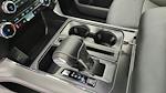 New 2025 Ford F-150 Lightning XLT SuperCrew Cab for sale #3G27470 - photo 14