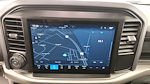 New 2025 Ford F-150 Lightning XLT SuperCrew Cab for sale #3G27470 - photo 15