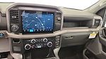 New 2025 Ford F-150 Lightning XLT SuperCrew Cab for sale #3G27470 - photo 17