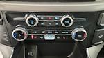 New 2025 Ford F-150 Lightning XLT SuperCrew Cab for sale #3G27470 - photo 18