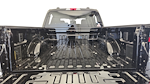 New 2025 Ford F-150 Lightning XLT SuperCrew Cab for sale #3G27470 - photo 20