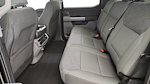 New 2025 Ford F-150 Lightning XLT SuperCrew Cab for sale #3G27470 - photo 21