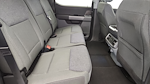 New 2025 Ford F-150 Lightning XLT SuperCrew Cab for sale #3G27470 - photo 22