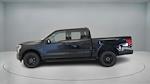 New 2025 Ford F-150 Lightning XLT SuperCrew Cab for sale #3G27470 - photo 5