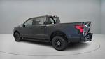 New 2025 Ford F-150 Lightning XLT SuperCrew Cab for sale #3G27470 - photo 6