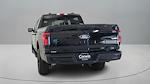 New 2025 Ford F-150 Lightning XLT SuperCrew Cab for sale #3G27470 - photo 7