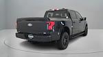 New 2025 Ford F-150 Lightning XLT SuperCrew Cab for sale #3G27470 - photo 2