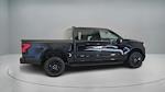 New 2025 Ford F-150 Lightning XLT SuperCrew Cab for sale #3G27470 - photo 8