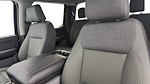 New 2025 Ford F-150 Lightning XLT SuperCrew Cab for sale #3G27470 - photo 9