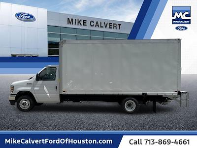 2027 Ford E-450 RWD Box Van for sale #70002 - photo 2