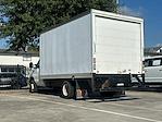 2011 Ford E-350 RWD Box Van for sale #F0108 - photo 2