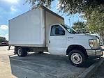 2011 Ford E-350 RWD Box Van for sale #F0108 - photo 3