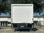 2011 Ford E-350 RWD Box Van for sale #F0108 - photo 4