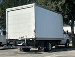 2011 Ford E-350 RWD Box Van for sale #F0108 - photo 5