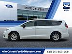 2024 Chrysler Pacifica FWD Minivan for sale #F0152 - photo 2