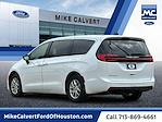 2024 Chrysler Pacifica FWD Minivan for sale #F0152 - photo 3