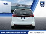 2024 Chrysler Pacifica FWD Minivan for sale #F0152 - photo 4