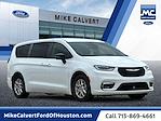 2024 Chrysler Pacifica FWD Minivan for sale #F0152 - photo 7