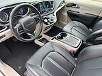2024 Chrysler Pacifica FWD Minivan for sale #F0152 - photo 9
